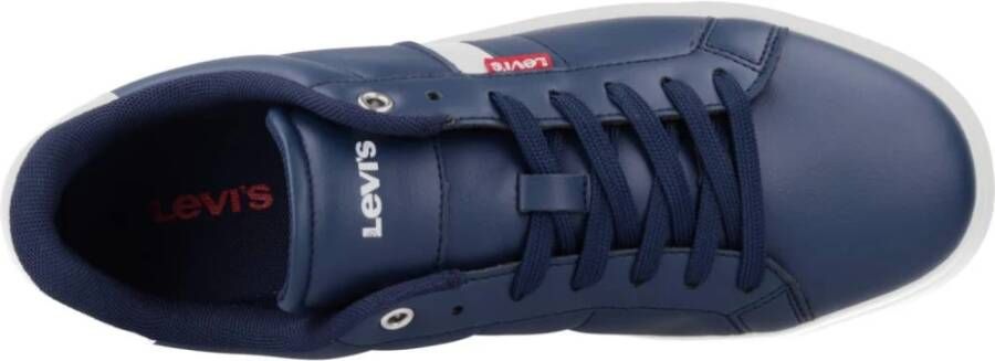 Levi's Archie Sneakers