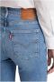 Levi's Bootcut Jeans - Thumbnail 2