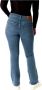 Levi's Bootcut Jeans - Thumbnail 2