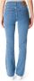 Levi's Bootcut Jeans - Thumbnail 2