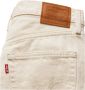 Levi's Bootcut Jeans - Thumbnail 2
