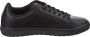 Levi's Sneakers Piper veterschoenen lage schoen vrijetijdsschoen met label - Thumbnail 8