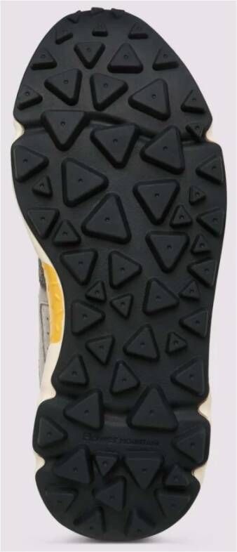Levi's Flower Mountain Sneakers yamano 3