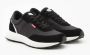 Levi's Lage Sneakers Levis GRETA S - Thumbnail 4