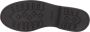 Levi's Amos Chelsea 234728-695-29 Mannen Bruin Chelsea laarzen - Thumbnail 8