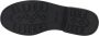 Levi's Amos Chelsea 234728-695-559 Mannen Zwart Chelsea laarzen - Thumbnail 10