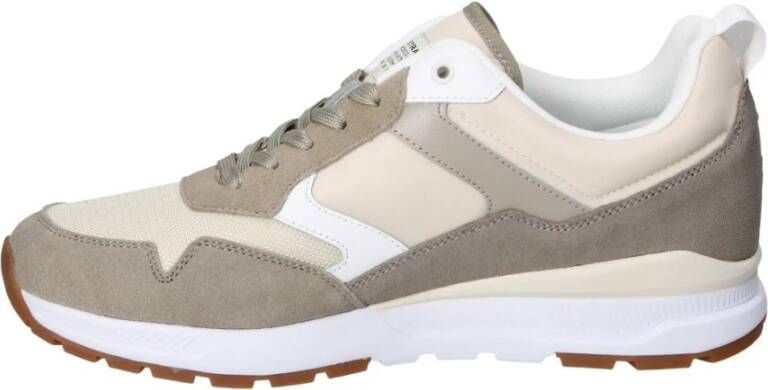 Levi's Heren Schoenen Beige Heren