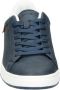 Levi's Sneakers Piper veterschoenen lage schoen vrijetijdsschoen met label - Thumbnail 12