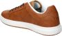 Levi's Sneakers Piper veterschoenen lage schoen vrijetijdsschoen met label - Thumbnail 5
