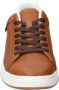 Levi's Sneakers Piper veterschoenen lage schoen vrijetijdsschoen met label - Thumbnail 6