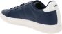 Levi's Sneakers Archie vrijetijdsschoen lage schoen veterschoen met contrast bies - Thumbnail 8