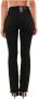 Levi's High Rise Bootcut Jeans - Thumbnail 2
