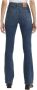 Levi's High Rise Bootcut Jeans - Thumbnail 2