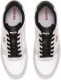 Levi´s Footwear D7520-0006 Liam Sneakers Wit Man - Thumbnail 5