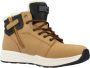 Levi's Lace-up Boots Brown Heren - Thumbnail 5