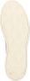 Levi's Lage Sneakers Beige Heren - Thumbnail 4