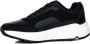 Levi's NU 21% KORTING: ® sneakers met sleehak Kesterson met een logo-opschrift - Thumbnail 5