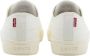 Levi's Sneakers Levis DECON DENTELLE - Thumbnail 4
