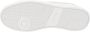 Levi's Witte Herensneakers D7909 Multicolor Heren - Thumbnail 18
