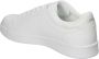 Levi's Sneakers Avenue 2.0 Sneaker Voor Vrouwen Brilliant White Dames - Thumbnail 9