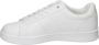 Levi's Sneakers Avenue 2.0 Sneaker Voor Vrouwen Brilliant White Dames - Thumbnail 10