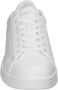 Levi's Sneakers Avenue 2.0 Sneaker Voor Vrouwen Brilliant White Dames - Thumbnail 11