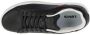 Levi´s Footwear Piper Sportschoenen Zwart Man - Thumbnail 5