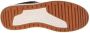 Levi´s Footwear Piper Sportschoenen Zwart Man - Thumbnail 6