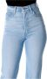 Levi's Ribcage Cropped Bootcut Jeans - Thumbnail 2