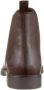 Levi's Amos Chelsea 234728-695-29 Mannen Bruin Chelsea laarzen - Thumbnail 9