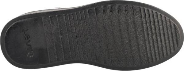 Levi's Schoenen-Nette schoenen