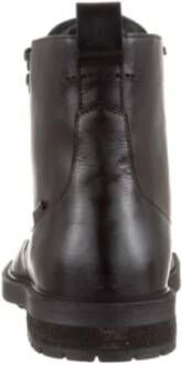 Levi's Schoenen-Nettenschoenen