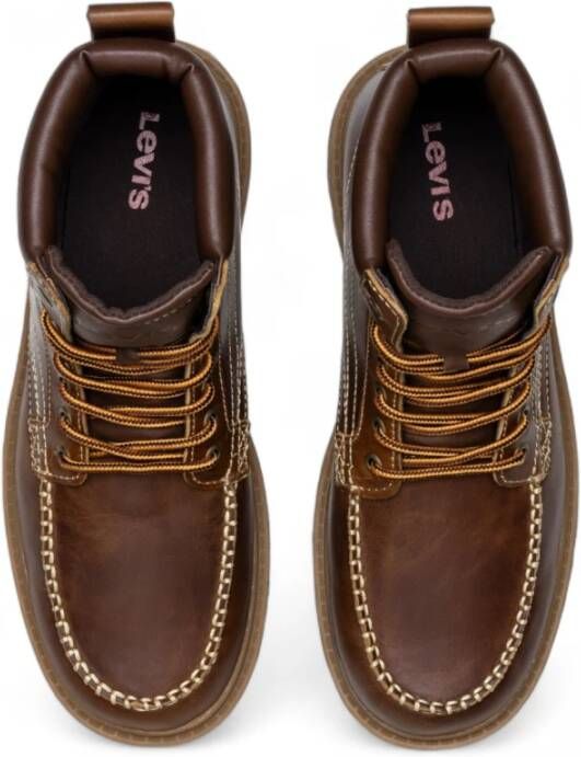 Levi's Schoenen-Nettenschoenen