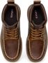 Levi's Laarzen Levis ABNER RED TAB - Thumbnail 4