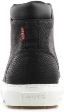 Levi's Schoenen-Netteschoenen