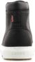 Levi's Sneakers WOODWARD RUGGED CHUKKA met zacht verdikte rand - Thumbnail 5