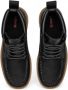 Levis Schuhe ABNER RED TAB Schnürboots - Thumbnail 4