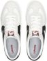 Levi's Lage Sneakers Levis 235660 EU 781 SNEAK - Thumbnail 8
