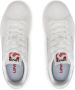 Levi's Sneakers Levis 235659-846 - Thumbnail 3