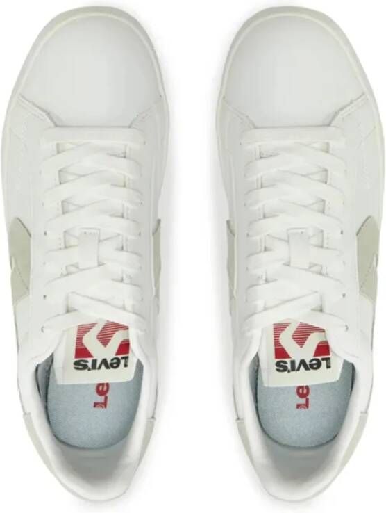 Levi's Schoenen-Sneakers Sport