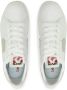 Levi's Witte Herensneakers D7909 Multicolor Heren - Thumbnail 3