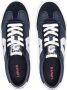Levi's Sneak Sneakers Blue Heren - Thumbnail 3