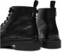 Levi's Schoenen-Stadsschoenen - Thumbnail 2