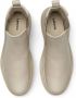 Levi's Nette Schoenen Levis 234714-1983 - Thumbnail 2