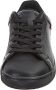 Levi´s Footwear LEVI'S Heren Piper Recycled Pu Full Black ZWART - Thumbnail 6