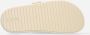 Levi's Slippers TAHOMA S met klittenband- en gespsluiting - Thumbnail 7