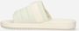 Levi's Slippers TAHOMA S met klittenband- en gespsluiting - Thumbnail 8