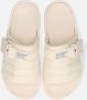 Levi's Slippers TAHOMA S met klittenband- en gespsluiting - Thumbnail 9