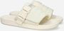 Levi's Slippers TAHOMA S met klittenband- en gespsluiting - Thumbnail 5