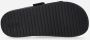 Levi's Slippers TAHOMA S met klittenband- en gespsluiting - Thumbnail 7